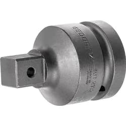 GEDORE KB 2132 Reduzierstück 1 auf 3/4""