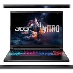 Nitro V 16S ANV16S-71