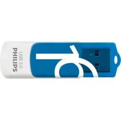 Philips USB-Stick