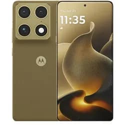 Motorola Smartphone