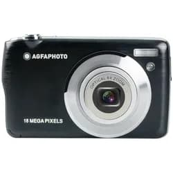 Realishot DC8200
