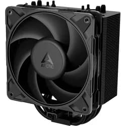 Arctic CPU Kühler
