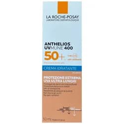 La Roche-Posay Anthelios Getönte BB-Creme LSF 50+