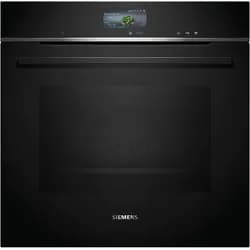 Siemens Dampfbackofen HS736G3B1