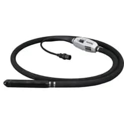 Makita Akku-Betonverdichter VR002CZ