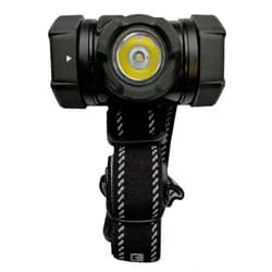 Indestructible H20 Pro