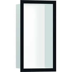 HANSGROHE 56096670 XtraStoris Individual Wandnische