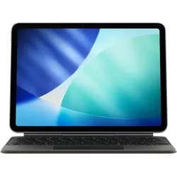 Apple Magic Keyboard MGYX4D/A