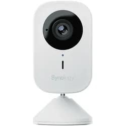 Synology CC400W KI-gesteuerte WLAN-Kamera