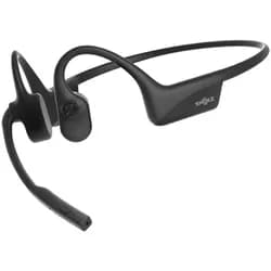 Aftershokz Headset