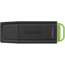 Kingston USB-Stick
