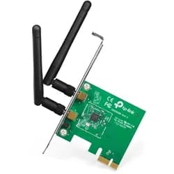 TP-LINK TL-WN881ND