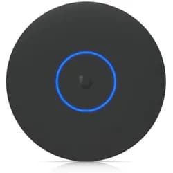 UBIQUITI UniFi 7 Pro XG, schwarz