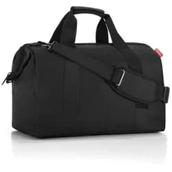 Allrounder Tasche L black