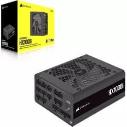 Corsair PC-Netzteil