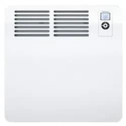 Stiebel Eltron Wand-Konvektor CON 10 Premium