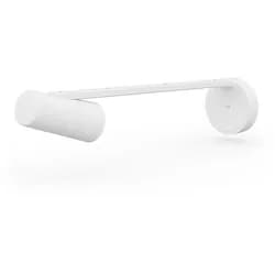 LOGITECH Scribe