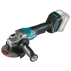 Makita GA013GZ Akku-Winkelschleifer