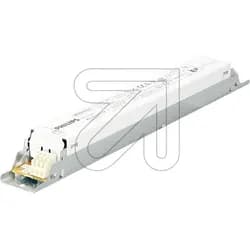 Elektronisches Vorschaltgerät 1x58W