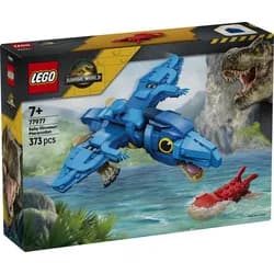 LEGO® Baby-Dinosaurier: Pteranodon - 77977