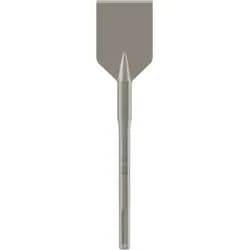 BOSCH Flachmeißel