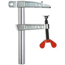 BESSEY Polschweißzwinge LP-1F