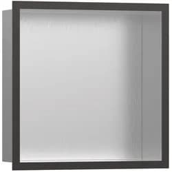 HANSGROHE 56097340 XtraStoris Individual Wandnische