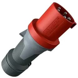Mennekes Stecker PowerTOP 13112