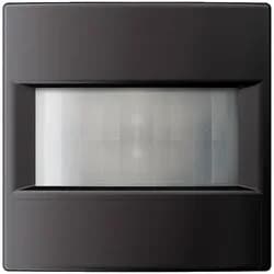 Jung Automatik-Schalter AL 17180 D