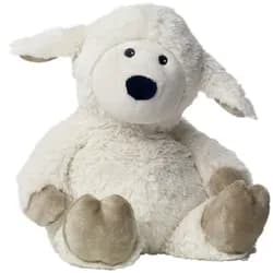 Warmies® Schaf Lavendi - Beige