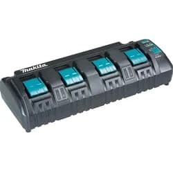 Makita Ladegerät 196426-3