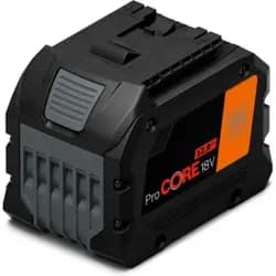 Fein Ersatz Zusatz Akku-Pack ProCORE 18 V 12.0 AH AS