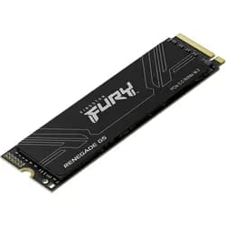 Kingston FURY RENEGADE G5 M.2 SSD - 1 TB
