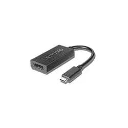 LENOVO USB-C DisplayPort-Adapter