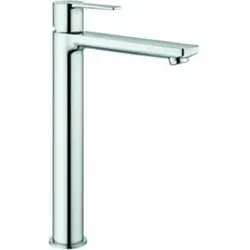 Grohe Spültischarmatur