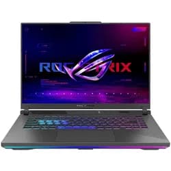 ASUS ROG Strix G16 G614FP-S5062W 16" WQXGA R9-9955HX 32GB/1TB RTX5070 Win11