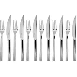 WMF Steakbesteck NUOVA
