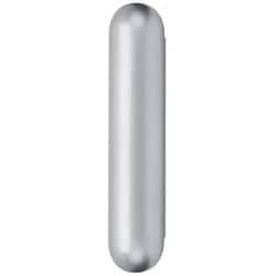 Paulmann Pendeladapter 974.74