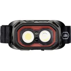 Wiha Stirnlampe 500 lm SB 490-HT01#45700