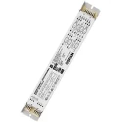 OSRAM BETRIEBSGERÄTE EVG QTP5 3x14,4x14