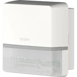 Theben Bewegungsmelder TECTA D180i WH