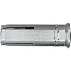 fischer Einschlaganker EA II M20