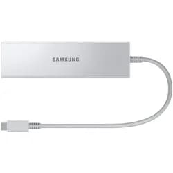 Samsung Multiport Adapter EE-P5400