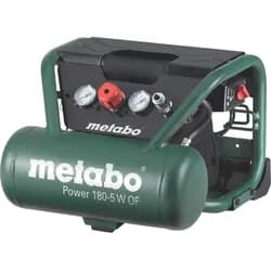 metabo Kompressor