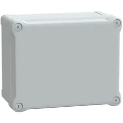 Abs ind box 241x192x128 hi tr