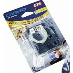 Newell brands D1 Permanent Polyesterband 16959