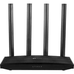 TP-LINK Archer C80