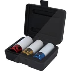 KS Tools Schraubendreher