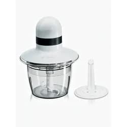 Mixer MMR08A1 - 400 W