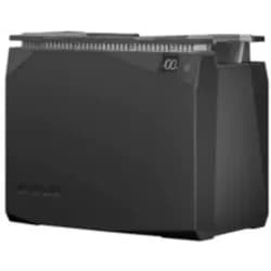 EcoFlow LFP Batterie 2 kWh